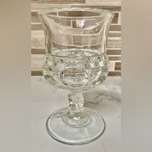 Vintage Glassware 1960’s Set of 12